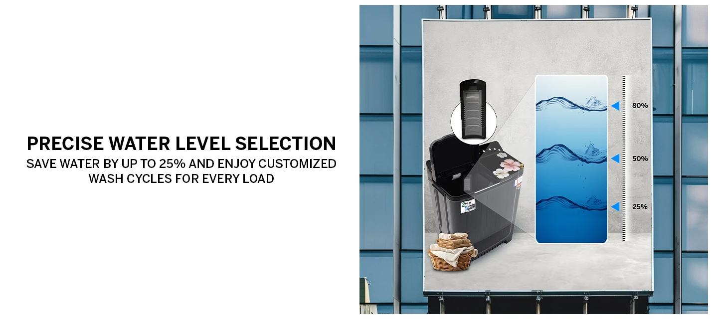 
thomson/product/TSG1000/productrpd/TSG1000_rpd (3).webp